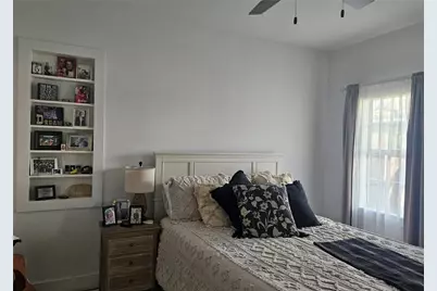 704 Avenue J, Brownwood, TX 76801 - Photo 11