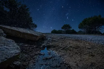 55 Crest Ridge Court, Mineral Wells, TX 76067 - Photo 33