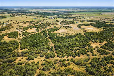 55 Crest Ridge Court, Mineral Wells, TX 76067 - Photo 27