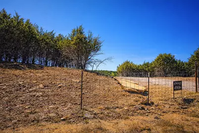 55 Crest Ridge Court, Mineral Wells, TX 76067 - Photo 19