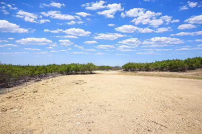 55 Crest Ridge Court, Mineral Wells, TX 76067 - Photo 7