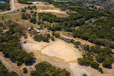 55 Crest Ridge Court, Mineral Wells, TX 76067 - Photo 31