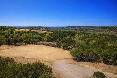 55 Crest Ridge Court, Mineral Wells, TX 76067 - Photo 21
