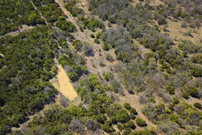 55 Crest Ridge Court, Mineral Wells, TX 76067 - Photo 25
