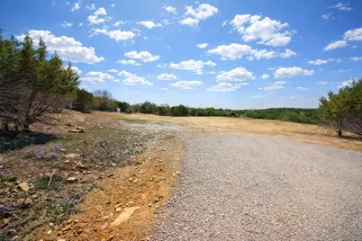 55 Crest Ridge Court, Mineral Wells, TX 76067 - Photo 3