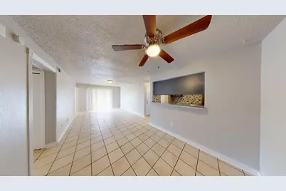 8110 Skillman Street #1046, Dallas, TX 75231 - Photo 3