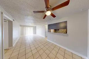 8110 Skillman St, Dallas, TX 75231 - Photo 3