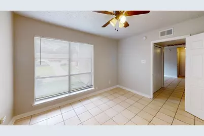 8110 Skillman Street #1046, Dallas, TX 75231 - Photo 7