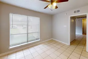 8110 Skillman St, Dallas, TX 75231 - Photo 7