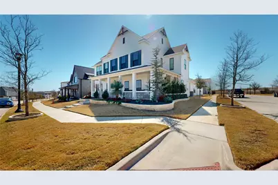 14045 Rozana Street, Fort Worth, TX 76008 - Photo 3