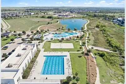 14045 Rozana Street, Fort Worth, TX 76008 - Photo 31