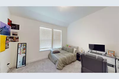 14045 Rozana Street, Fort Worth, TX 76008 - Photo 9