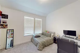 14045 Rozana St, Fort Worth, TX 76008 - Photo 9