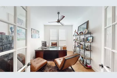 14045 Rozana Street, Fort Worth, TX 76008 - Photo 21