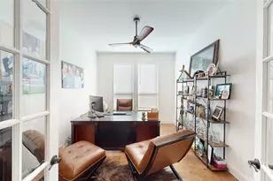 14045 Rozana St, Fort Worth, TX 76008 - Photo 21