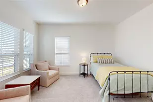 14045 Rozana St, Fort Worth, TX 76008 - Photo 13