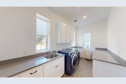 14045 Rozana Street, Fort Worth, TX 76008 - Photo 15