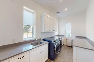 14045 Rozana St, Fort Worth, TX 76008 - Photo 15