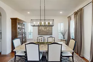 14045 Rozana St, Fort Worth, TX 76008 - Photo 23