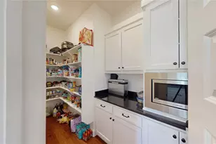 14045 Rozana St, Fort Worth, TX 76008 - Photo 17