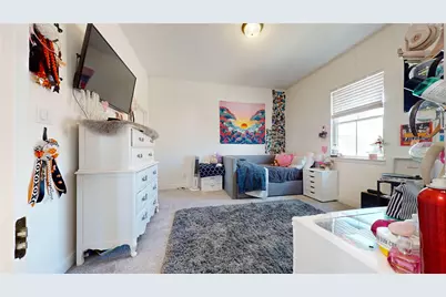 14045 Rozana Street, Fort Worth, TX 76008 - Photo 7