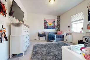 14045 Rozana St, Fort Worth, TX 76008 - Photo 7