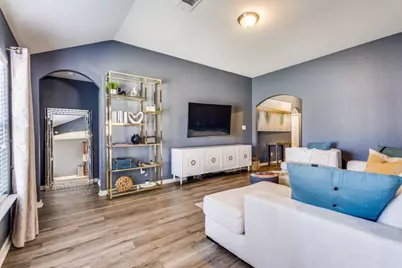 225 Soap Tree Drive, Princeton, TX 75407 - Photo 7