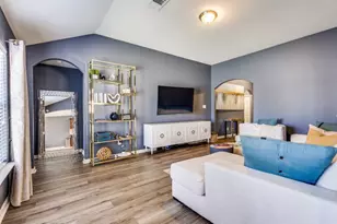 225 Soap Tree Dr, Princeton, TX 75407 - Photo 7