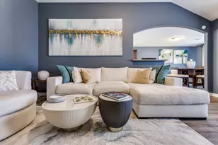 225 Soap Tree Dr, Princeton, TX 75407 - Photo 3