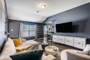 225 Soap Tree Dr, Princeton, TX 75407 - Photo 5