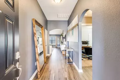 225 Soap Tree Drive, Princeton, TX 75407 - Photo 15