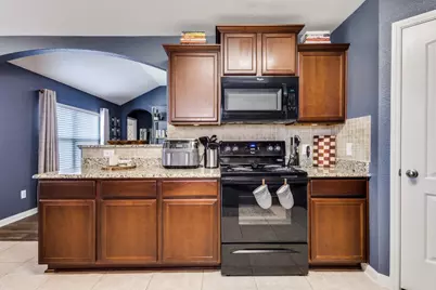 225 Soap Tree Drive, Princeton, TX 75407 - Photo 11