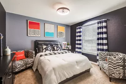 225 Soap Tree Drive, Princeton, TX 75407 - Photo 19