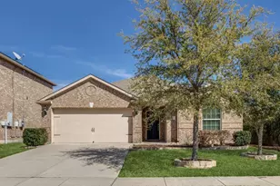 225 Soap Tree Dr, Princeton, TX 75407 - Photo 1