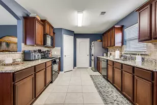 225 Soap Tree Dr, Princeton, TX 75407 - Photo 9