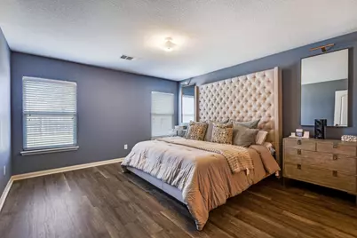 225 Soap Tree Drive, Princeton, TX 75407 - Photo 17