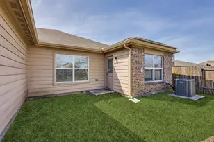 225 Soap Tree Dr, Princeton, TX 75407 - Photo 23