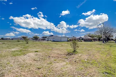 11170 Jennifer Circle, Forney, TX 75126 - Photo 35