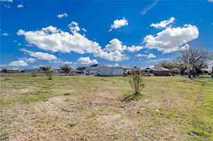 11170 Jennifer Cir, Forney, TX 75126 - Photo 35