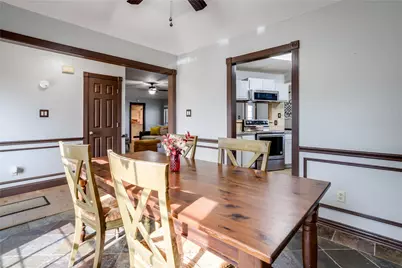 11170 Jennifer Circle, Forney, TX 75126 - Photo 17