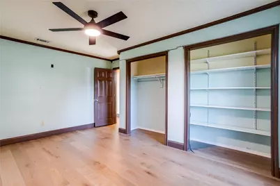 11170 Jennifer Circle, Forney, TX 75126 - Photo 29