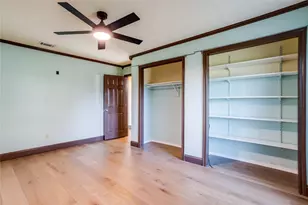 11170 Jennifer Cir, Forney, TX 75126 - Photo 29