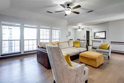 11170 Jennifer Circle, Forney, TX 75126 - Photo 9