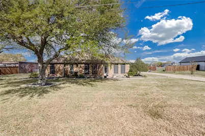 11170 Jennifer Circle, Forney, TX 75126 - Photo 3