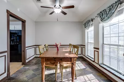 11170 Jennifer Circle, Forney, TX 75126 - Photo 15