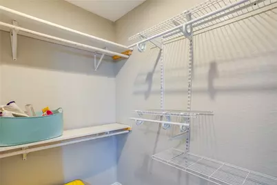 11170 Jennifer Circle, Forney, TX 75126 - Photo 23