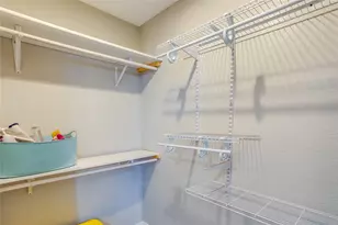 11170 Jennifer Cir, Forney, TX 75126 - Photo 23