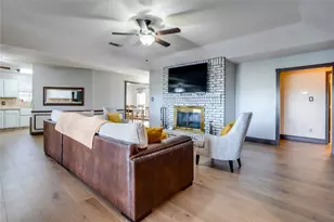 11170 Jennifer Cir, Forney, TX 75126 - Photo 7