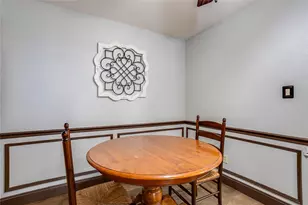 11170 Jennifer Cir, Forney, TX 75126 - Photo 19