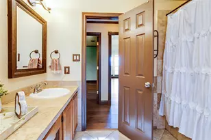 11170 Jennifer Cir, Forney, TX 75126 - Photo 31